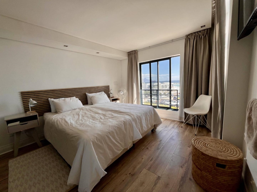 2 Bedroom Property for Sale in Big Bay Western Cape